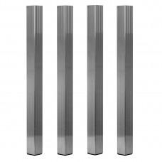 DS-PROSTAGE LEG SET Square 100